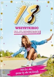 karnet-urodziny-18