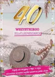 karnet-urodziny-40