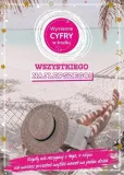 karnet-urodziny-wymienne-cyfry