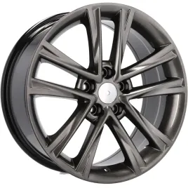 4x-kola-18-letnie-lexus-gs-s190-gs-s160-gs-s140-sc-z40-kumho-245-40-r18
