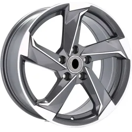 4x-kola-18-letnie-audi-a7-4g8-bridgestone-255-45-r18