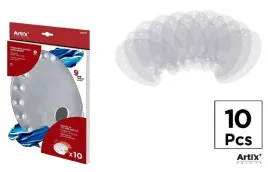 paleta-malarska-22x28cm-10szt