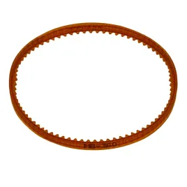 pasek-napedowy-klinowy-do-maszyny-do-waty-cukrowej-royal-catering