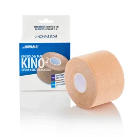 tasma-kinezjologiczna-5-cm-5-m-cielista-novama-kino-kinesiotaping-taping