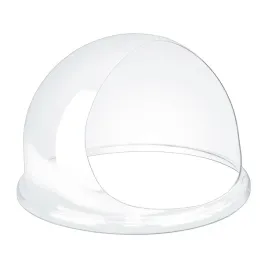 pokrywa-ochronna-oslona-klosz-do-maszyny-do-waty-cukrowej-52cm