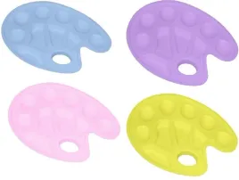 paletka-do-mieszania-farb-pastelowa-mix