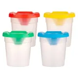 pojemnik-na-wode-mix