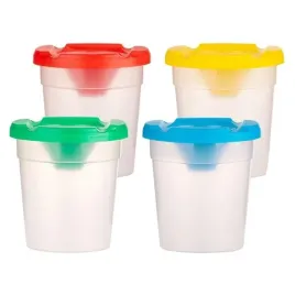 pojemnik-na-wode-mix