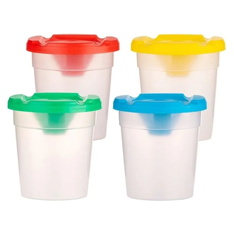 Grafika w opisie produktu