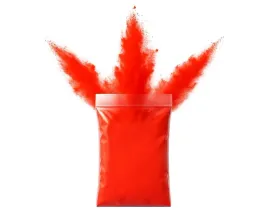 proszek-holi-czerwony-70g