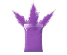 proszek-holi-fioletowy-70g