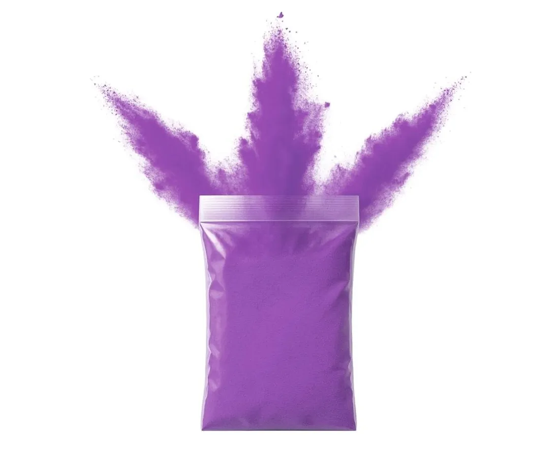 proszek-holi-fioletowy-70g