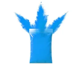 proszek-holi-niebieski-70g