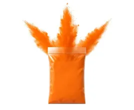 proszek-holi-pomaranczowy-70g