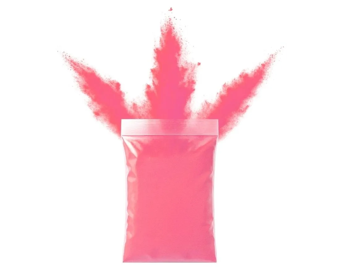 proszek-holi-rozowy-70g