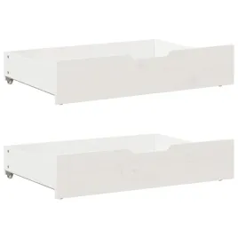 szuflada-pod-lozko-na-kolkach-lite-drewno-sosnowe-biala-80x55x17-c