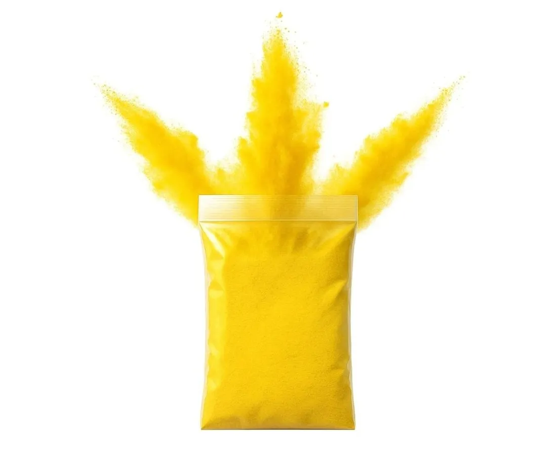 proszek-holi-zolty-70g