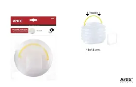 wiaderko-do-mycia-pedzli-z-raczka