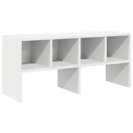 stojak-na-buty-sztaplowany-bialy-895x30x40-cm