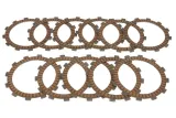 tarcza-sprzegla-fcd0720
