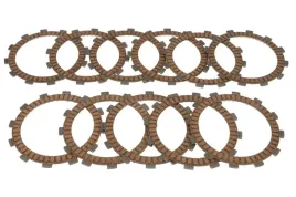 tarcza-sprzegla-fcd0720