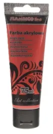 farba-akrylowa-75ml-826-perlowa-czerwone-wino