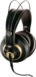 akg-k240-studio-sluchawki-zestaw-sluchawkowy-przewodowa-opaska-na-glowe