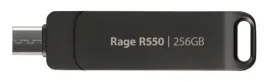 patriot-memory-rage-r550-pamiec-usb-256-gb-usb-type-a-usb-type-c-3-2-g