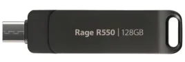 patriot-memory-rage-r550-pamiec-usb-128-gb-usb-type-a-usb-type-c-3-2-g