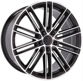 4x-kola-20-letnie-porsche-taycan-i-continental-245-45-r20