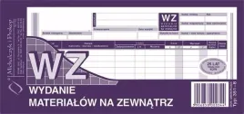 wz-wydanie-materialow-na-zewnatrz-351-8