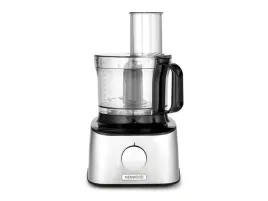 kenwood-fdm301ss-robot-kuchenny-800-w-21-l-czarny-stal-nierdzewna-wbud