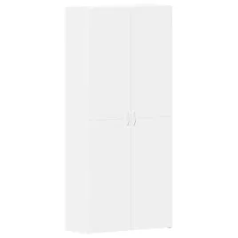biala-szafka-na-buty-80-x-355-x-180-cm-material-drewnopochodny