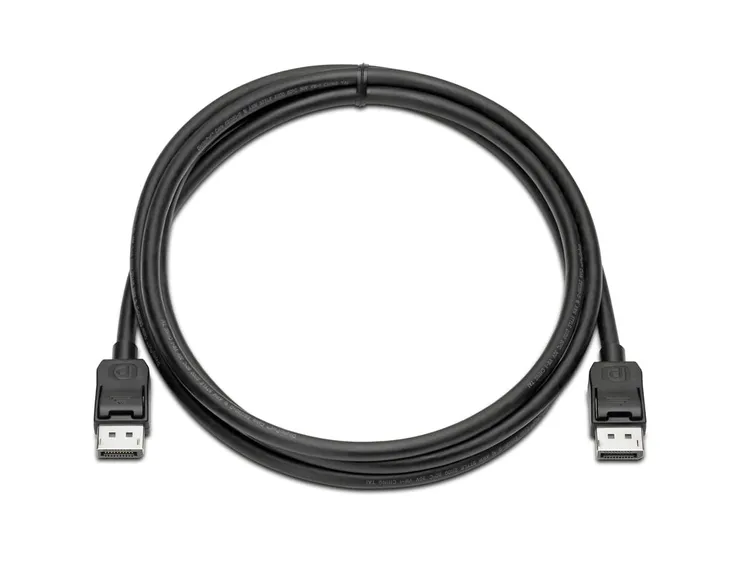 hp-zestaw-kabli-displayport