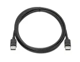 hp-zestaw-kabli-displayport
