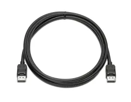 hp-zestaw-kabli-displayport