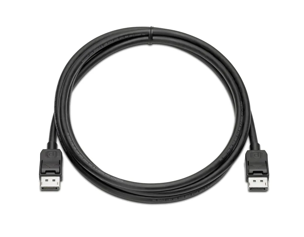 hp-zestaw-kabli-displayport
