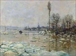 breakup-of-ice-claude-monet-plakat-841x594-cm