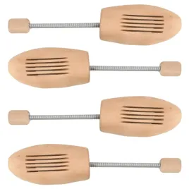 prawidla-do-butow-2-pary-eu-35-38-drewno-hurmy