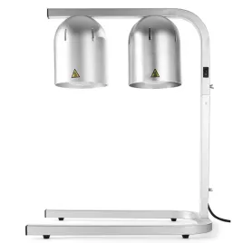 lampa-do-podgrzewania-frytek-potraw-550w-hendi-273906