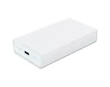 microconnect-mc-poeadapter-60w-usb-c-adapter-poe-fast-ethernet-20-v