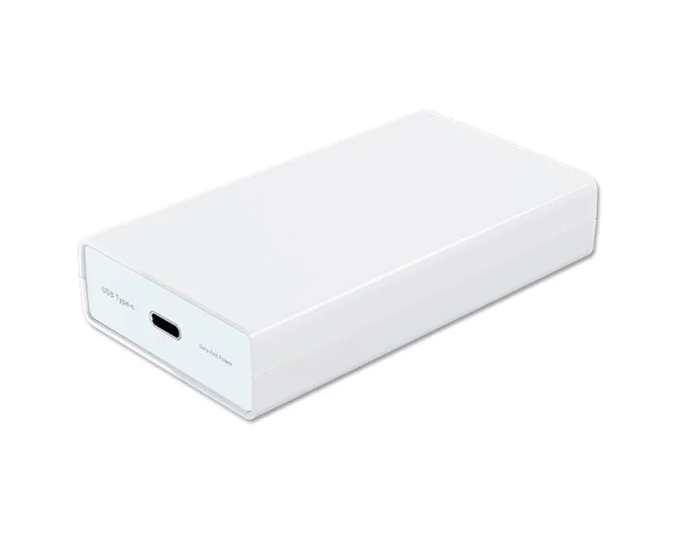 microconnect-mc-poeadapter-60w-usb-c-adapter-poe-fast-ethernet-20-v