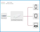microconnect-mc-poeadapter-60w-usb-c-adapter-poe-fast-ethernet-20-v