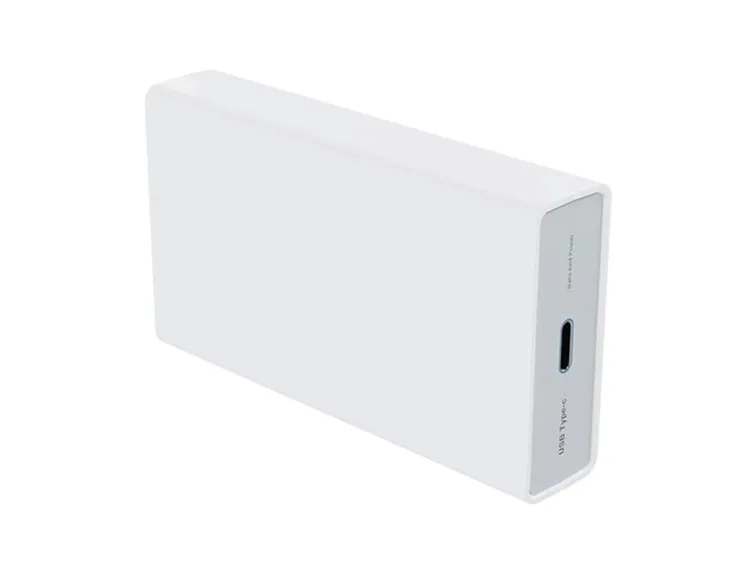 microconnect-mc-poeadapter-60w-usb-c-adapter-poe-fast-ethernet-20-v
