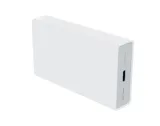 microconnect-mc-poeadapter-60w-usb-c-adapter-poe-fast-ethernet-20-v