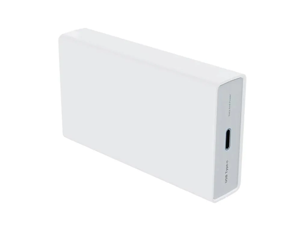 microconnect-mc-poeadapter-60w-usb-c-adapter-poe-fast-ethernet-20-v