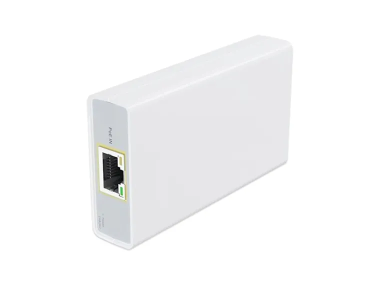 microconnect-mc-poeadapter-60w-usb-c-adapter-poe-fast-ethernet-20-v