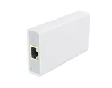 microconnect-mc-poeadapter-60w-usb-c-adapter-poe-fast-ethernet-20-v