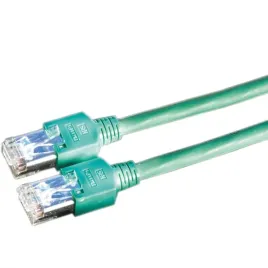 secomp-21-08-9123-kabel-sieciowy-zielony-2-m-cat5e-sf-utp-s-ftp