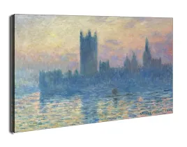 budynek-parlamentu-w-londynie-o-zachodzie-slonca-claude-monet-obraz-na